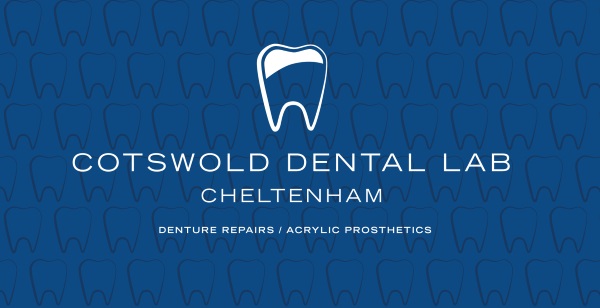 Cotswold Dental Laboratory - Denture Repairs Service